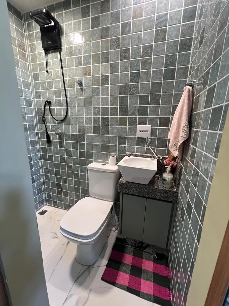 Sala-Conjunto, 20 m² - Foto 6