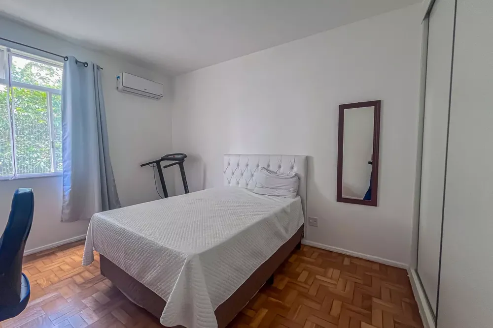 Apartamento, 3 quartos, 110 m² - Foto 12
