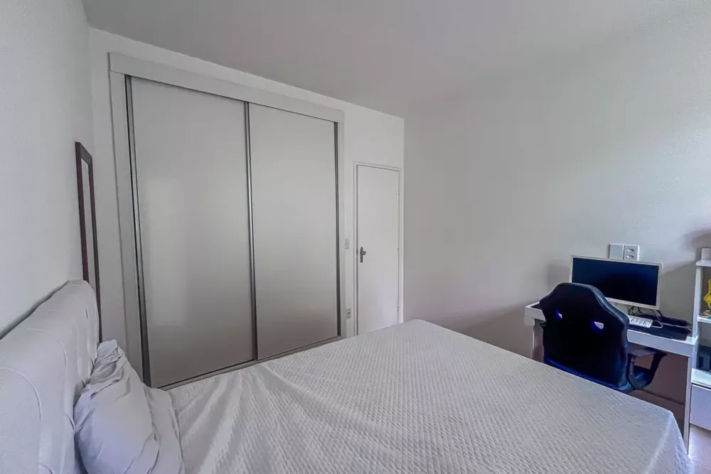 Apartamento, 3 quartos, 110 m² - Foto 6
