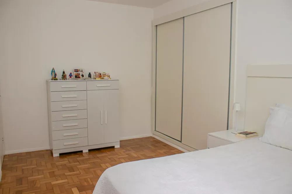 Apartamento, 3 quartos, 110 m² - Foto 17