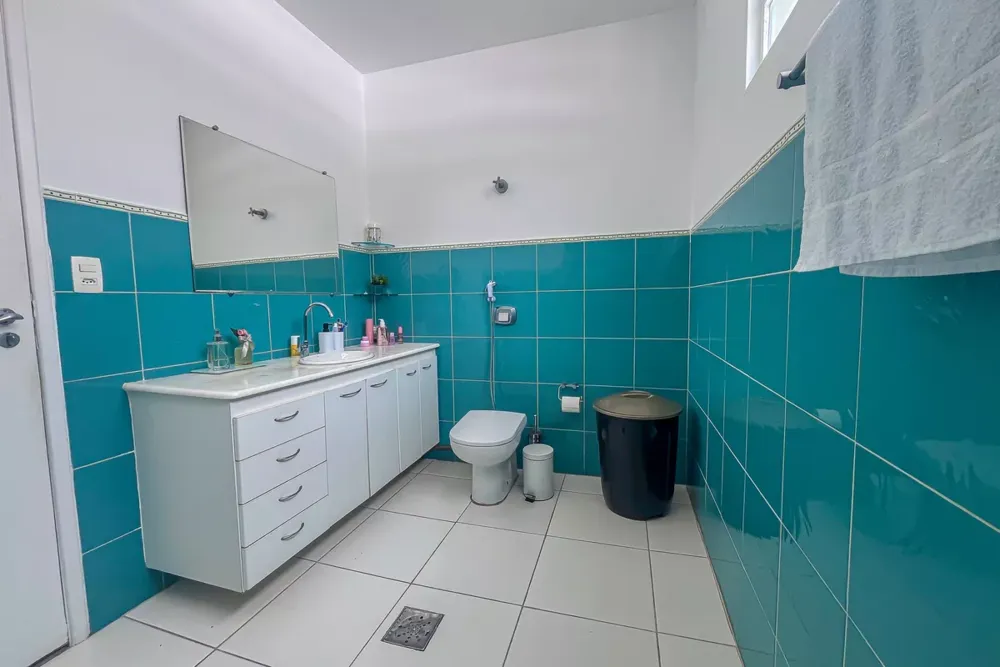 Apartamento, 3 quartos, 110 m² - Foto 11