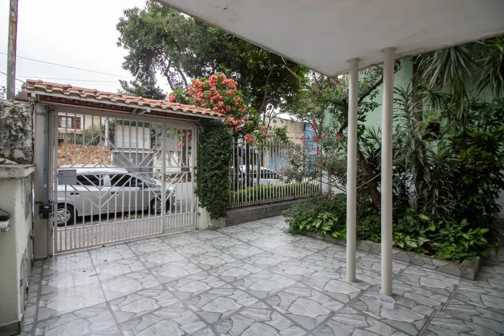 Casa, 3 quartos, 280 m² - Foto 4
