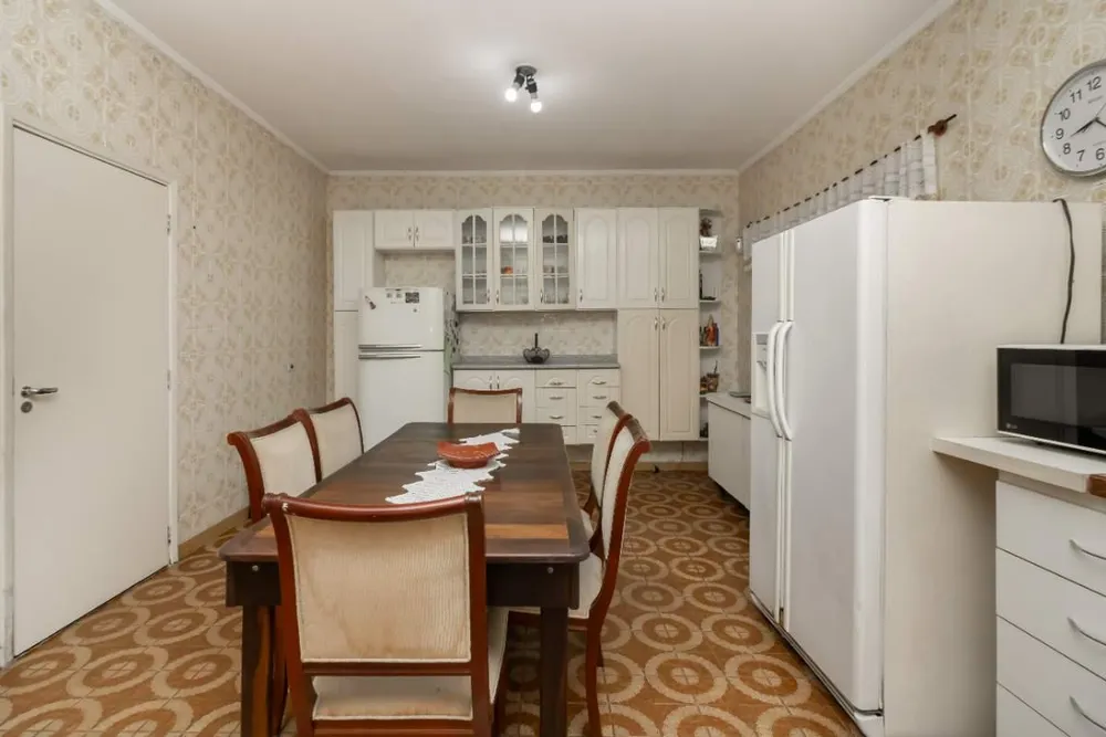 Casa, 3 quartos, 280 m² - Foto 5