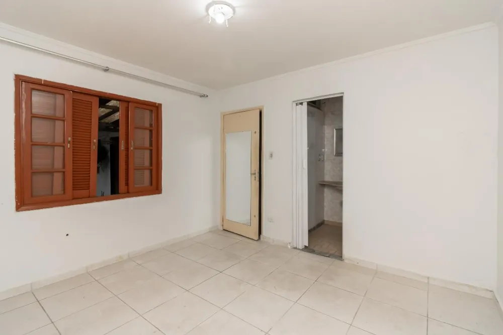 Casa, 3 quartos, 280 m² - Foto 8