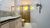 Apartamento, 3 quartos, 156 m² - Foto 3