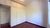 Apartamento, 3 quartos, 156 m² - Foto 2
