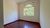 Apartamento, 3 quartos, 156 m² - Foto 5