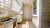 Apartamento, 3 quartos, 156 m² - Foto 8