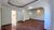 Apartamento, 3 quartos, 156 m² - Foto 6