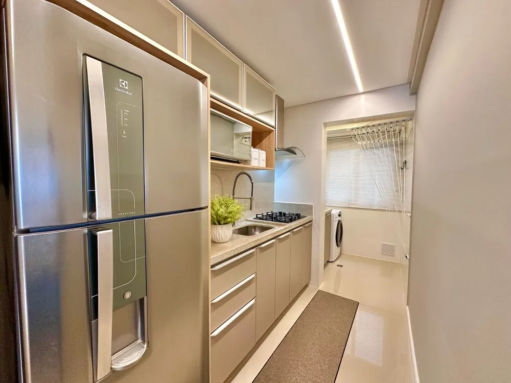 Apartamento, 2 quartos, 90 m² - Foto 10