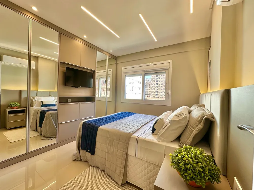 Apartamento, 2 quartos, 90 m² - Foto 14