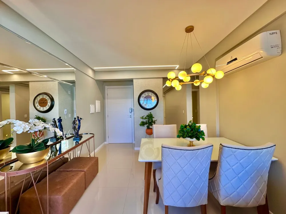 Apartamento, 2 quartos, 90 m² - Foto 5