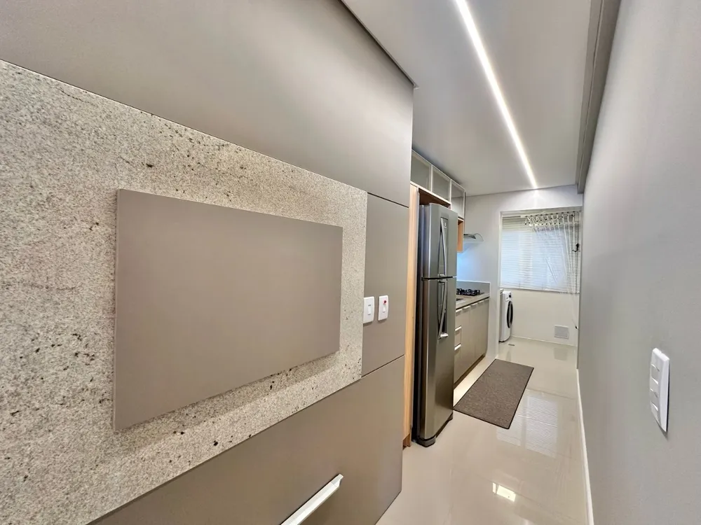 Apartamento, 2 quartos, 90 m² - Foto 11