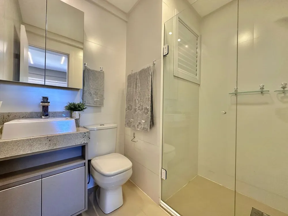 Apartamento, 2 quartos, 90 m² - Foto 16