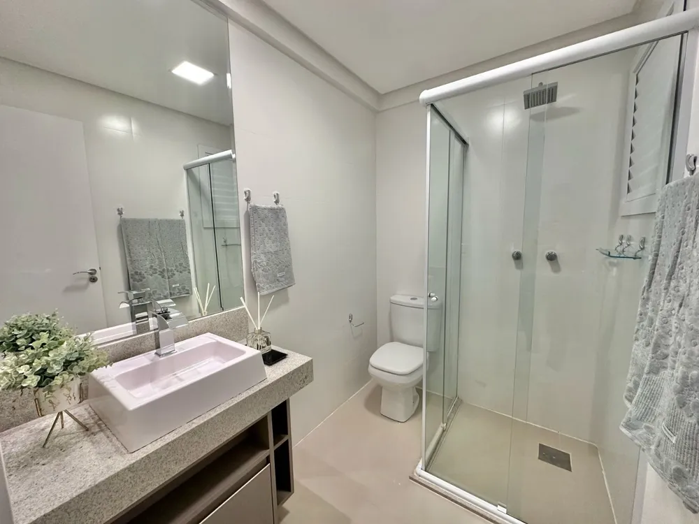 Apartamento, 2 quartos, 90 m² - Foto 13