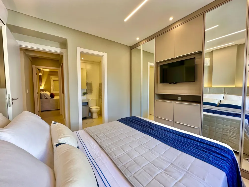 Apartamento, 2 quartos, 90 m² - Foto 15