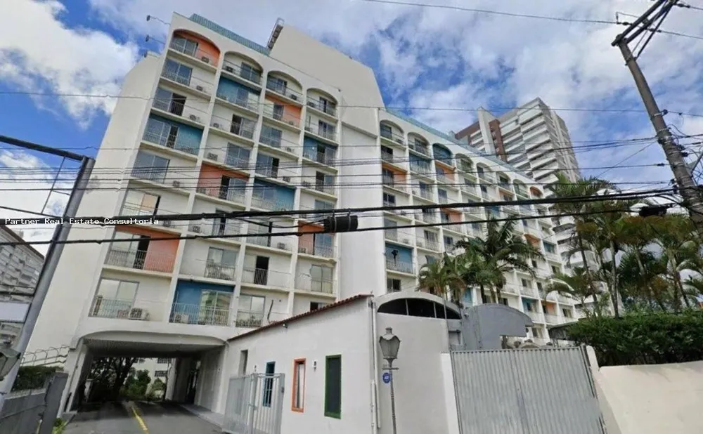 Loja-Salão, 10540 m² - Foto 12