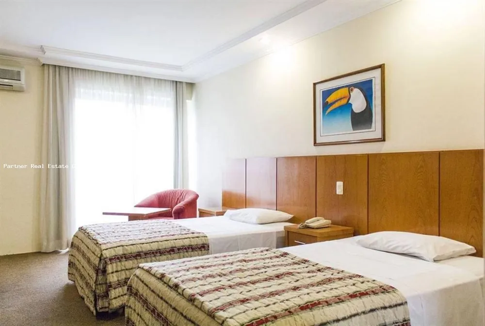 Loja-Salão, 10540 m² - Foto 11