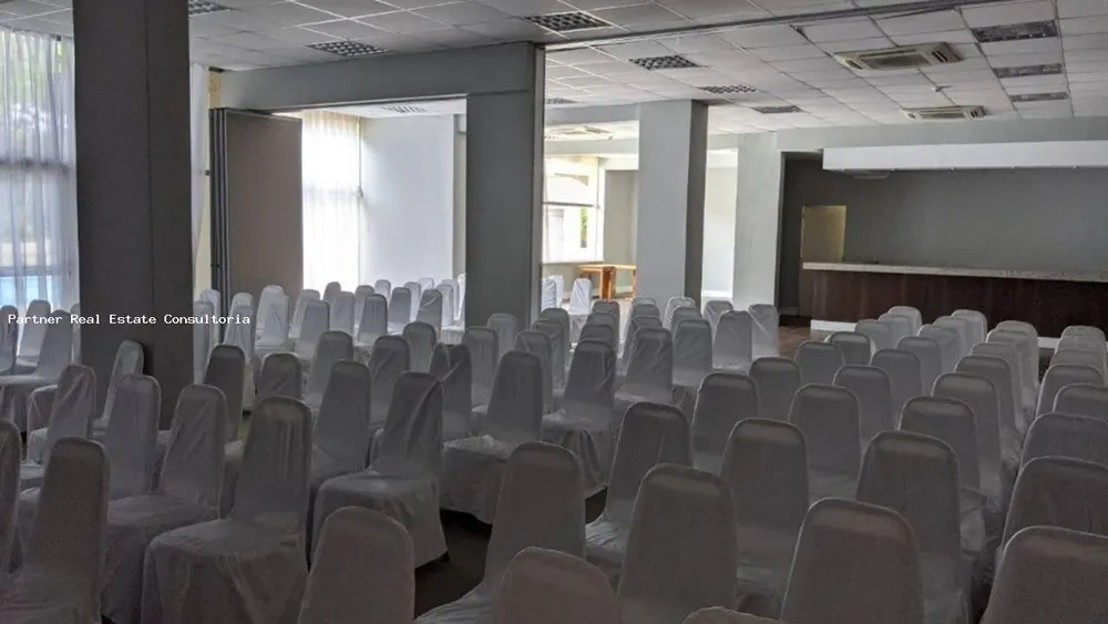Loja-Salão, 10540 m² - Foto 6