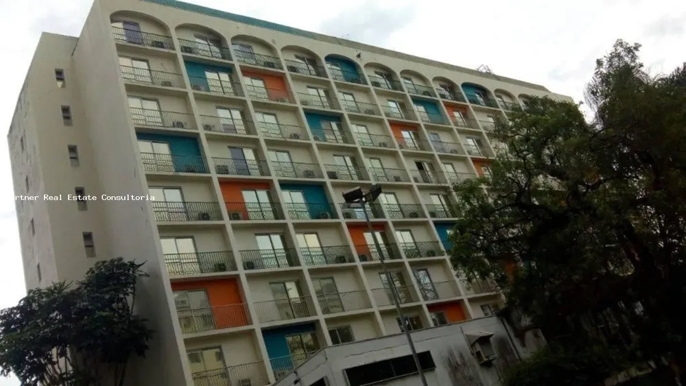 Loja-Salão, 10540 m² - Foto 4