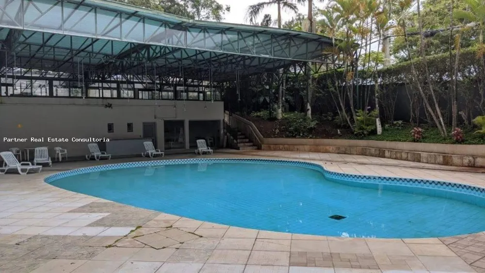 Loja-Salão, 10540 m² - Foto 10