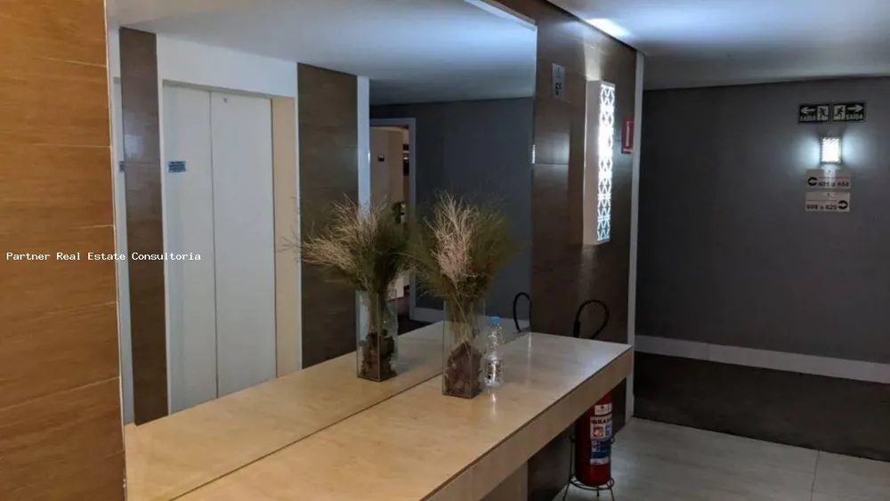 Loja-Salão, 10540 m² - Foto 7