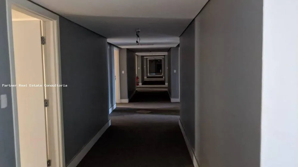 Loja-Salão, 10540 m² - Foto 7