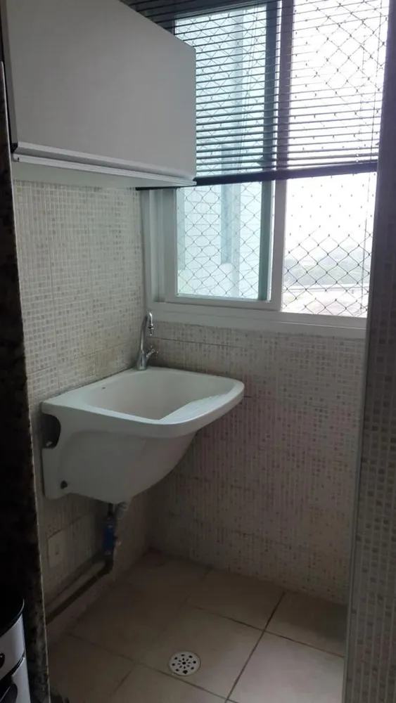Apartamento, 3 quartos, 83 m² - Foto 14