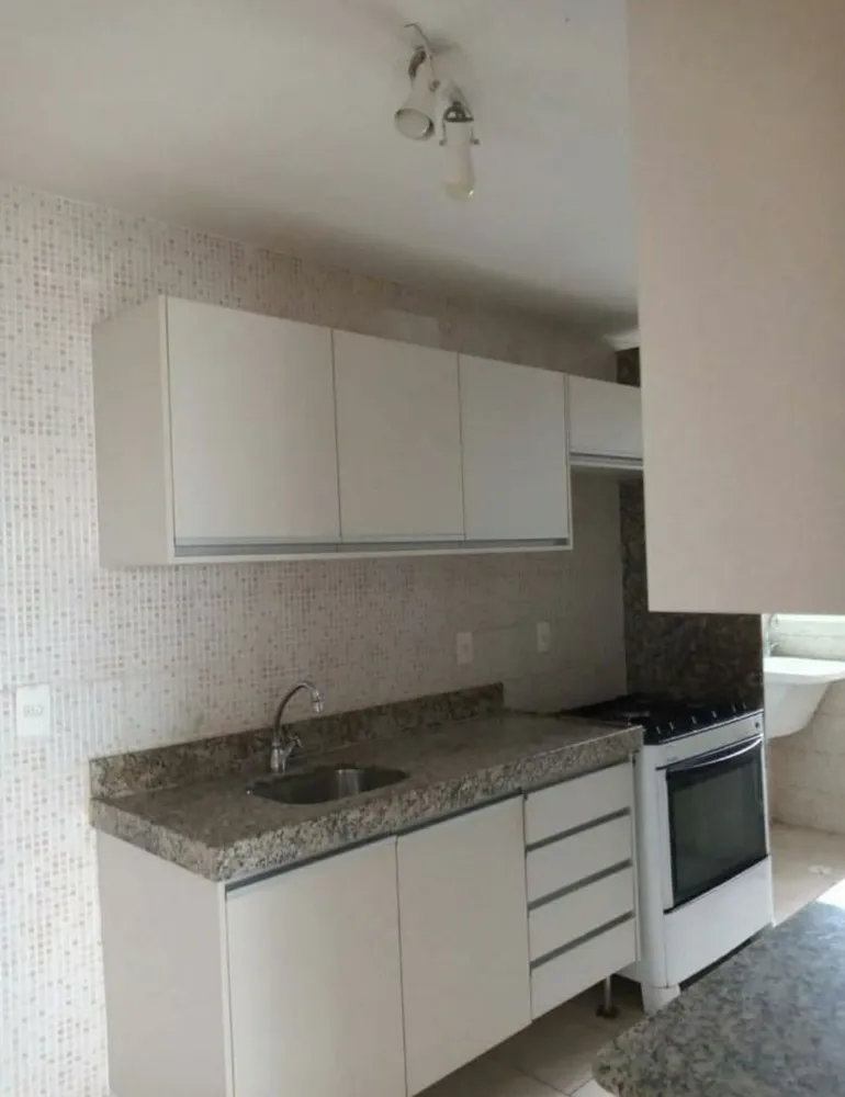 Apartamento, 3 quartos, 83 m² - Foto 13