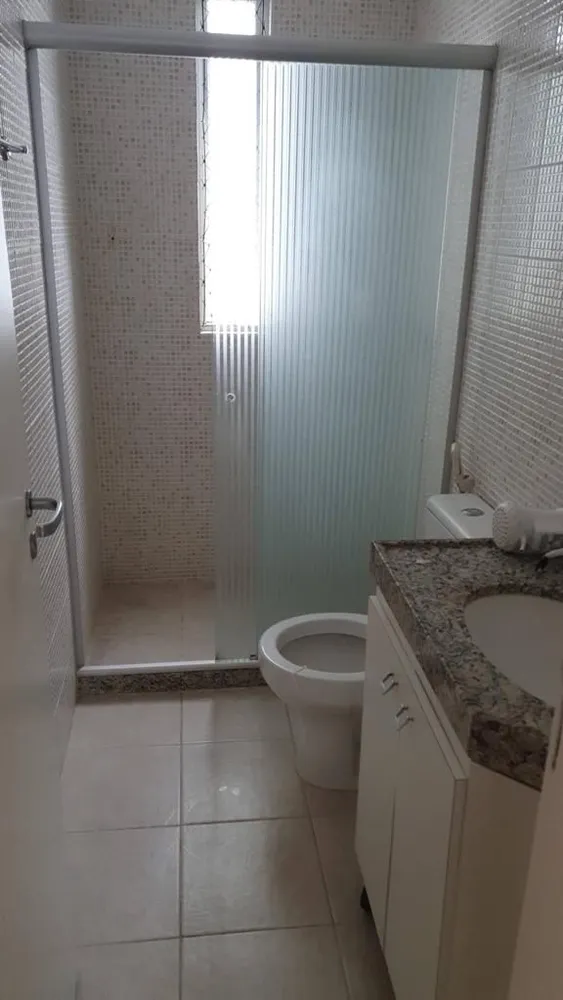 Apartamento, 3 quartos, 83 m² - Foto 13