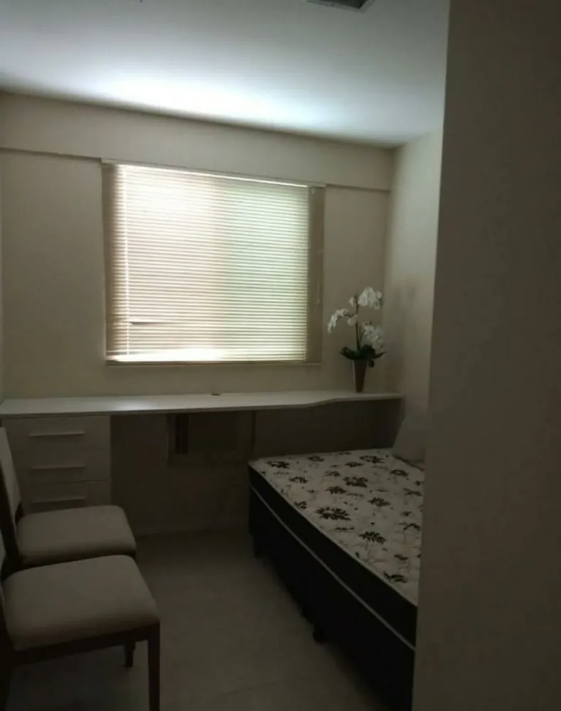 Apartamento, 3 quartos, 83 m² - Foto 15