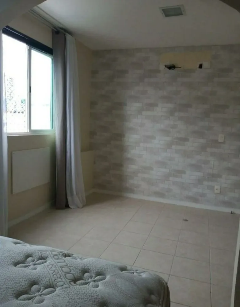 Apartamento, 3 quartos, 83 m² - Foto 11