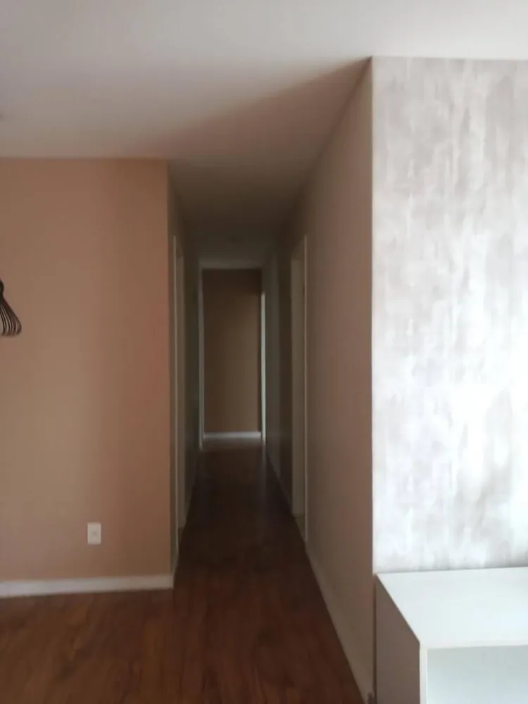 Apartamento, 3 quartos, 83 m² - Foto 6