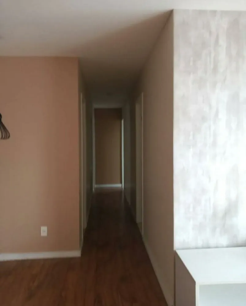 Apartamento, 3 quartos, 83 m² - Foto 7