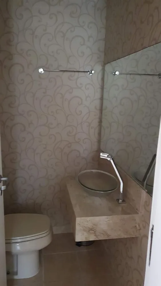 Apartamento, 3 quartos, 83 m² - Foto 10