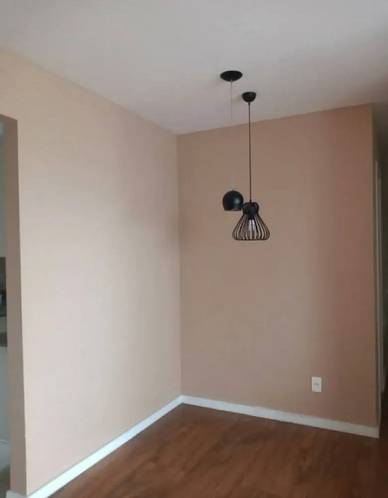 Apartamento, 3 quartos, 83 m² - Foto 5