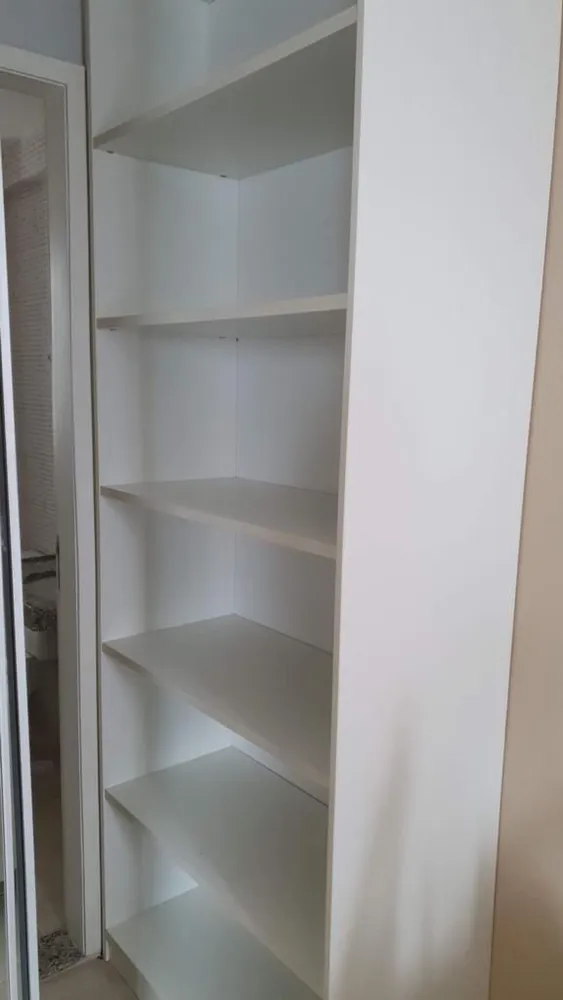 Apartamento, 3 quartos, 83 m² - Foto 9