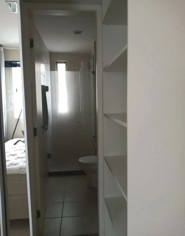Apartamento, 3 quartos, 83 m² - Foto 11