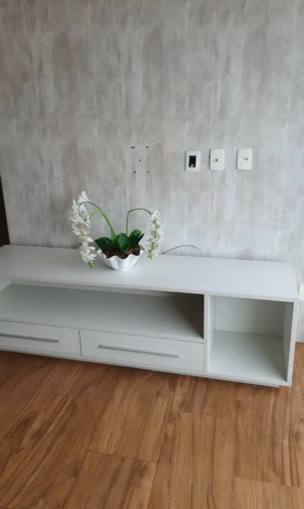 Apartamento, 3 quartos, 83 m² - Foto 4