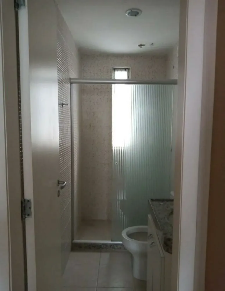 Apartamento, 3 quartos, 83 m² - Foto 12