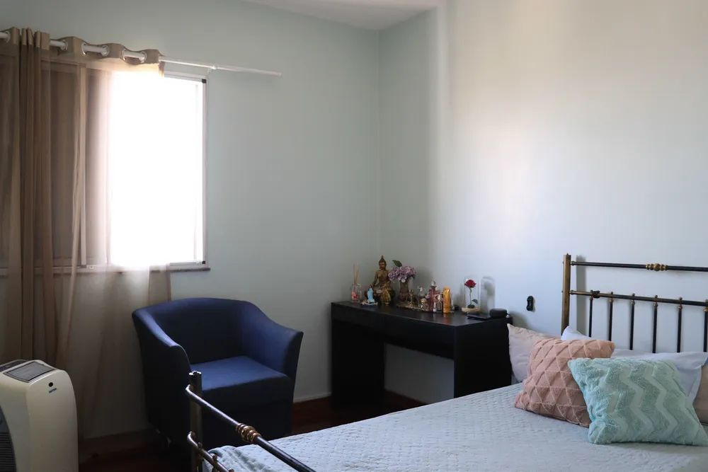 Cobertura, 4 quartos, 460 m² - Foto 7