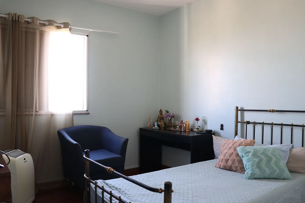 Cobertura, 4 quartos, 460 m² - Foto 6