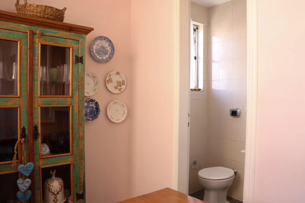Cobertura, 4 quartos, 460 m² - Foto 10