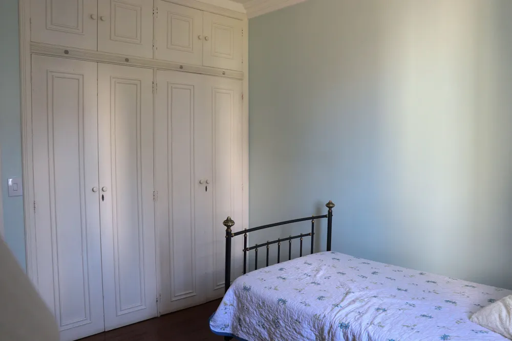 Cobertura, 4 quartos, 460 m² - Foto 5