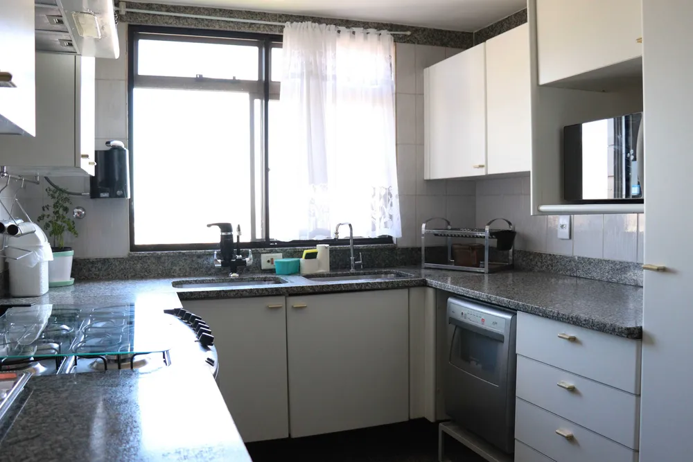 Cobertura, 4 quartos, 460 m² - Foto 12