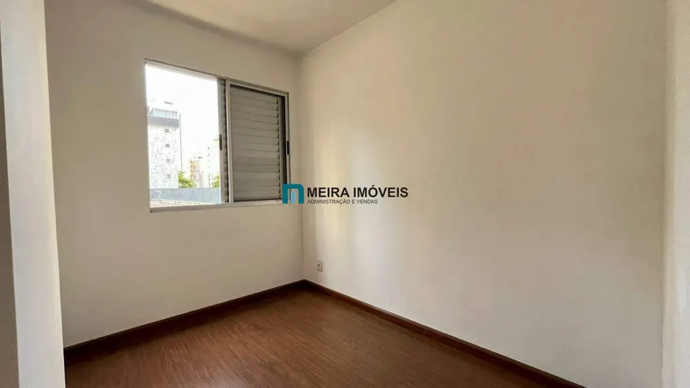Apartamento, 3 quartos, 85 m² - Foto 3