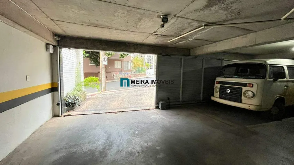 Apartamento, 3 quartos, 85 m² - Foto 22