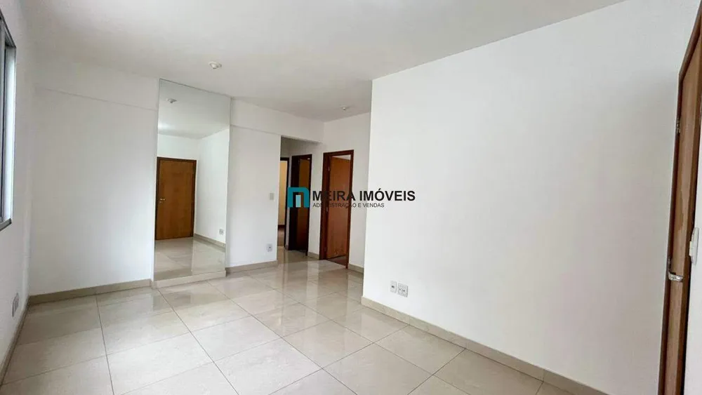 Apartamento, 3 quartos, 85 m² - Foto 7