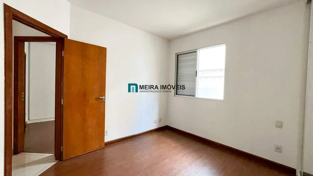 Apartamento, 3 quartos, 85 m² - Foto 4