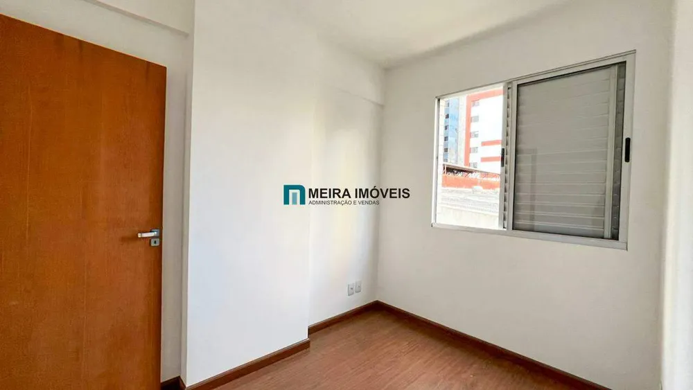 Apartamento, 3 quartos, 85 m² - Foto 1